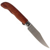 MAM - Sportive Pocket Knife with Blade Lock - Medium Dark Beech Wood - 2046-MW