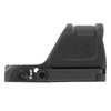 Primary Arms - Red Dot SLx RS-10 1x23 Mini Reflex 3 MOA Sight - PA-SLX-RS-10