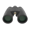 Vector Optics - Rangefinder Binoculars Paragon 10x42 - Black - SCBRF-02