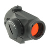 Aimpoint - Micro H-1 Red Dot - 2 MOA - Picatinny - 200018