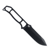 Ka-Bar BK23BP - Knife - Becker Skeleton