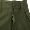 Helikon - M65 Pants - Olive Green - SP-M65-NY-02