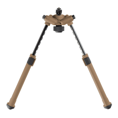 Magpul - M-LOK Bipod - Flat Dark Earth - MAG933-FDE
