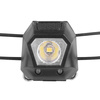 Mil-Tec - Mini Headlamp - 15172000