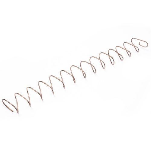 Strike Industries - Enhanced Magazine Plate for CZ P-10F/C / P-09 - SI-EMP-CZP10-BK