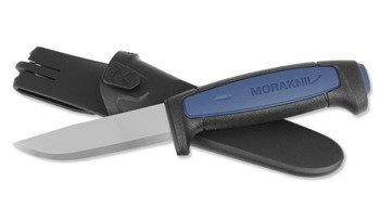Morakniv - Pro S - 12242