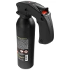 Hoernecke - Pepper Gas TW 1000 Super Gigant Pepper Fog - Fog - 400ml - 603