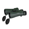 Delta Optical - Binoculars Titanium 7x50 - DO-1403