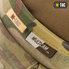 M-Tac - Elite Magazine Dump Pouch - MultiCam - 10077008