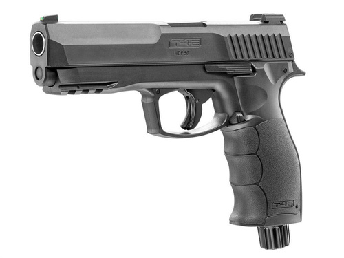 Umarex - T4E HDP 50 RAM Training Pistol cal. .50 - 2.4766