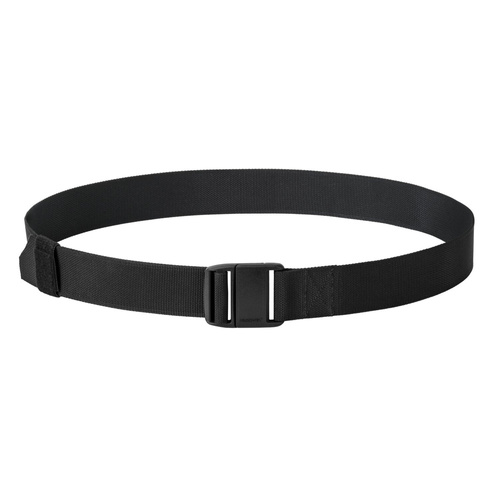 Helikon - Tactical Belt EDC Magnetic - Black / Shadow Grey - PS-EDM-NL-3501A