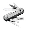Leatherman - FREE™ T4 Pocket knife - 832686