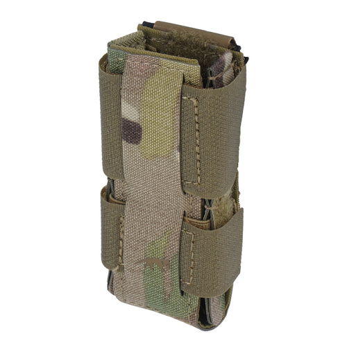 Tasmanian Tiger - SGL PI Mag Pouch MCL Pistol Pouch - Multicam - 7956.394