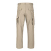 Helikon - BDU® Tactical Trousers - Cotton RipStop - US Desert - SP-BDU-CR-05
