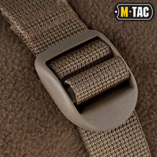 M-Tac - Compression Belt - Coyote - 20407005