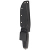 K25 - Essex Tactical Fixed Knife with Fire Starter - 32003