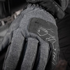 M-Tac - Extreme Tactical Winter Gloves - Dark Grey - 90311012
