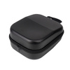 Earmor - Hard Storage Travel Case For Earmuffs - S16