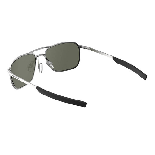 Magpul - Ballistic Glasses Santini Eyewear - Aviators - Green-gray - Polarized - MAG1026