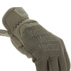 Mechanix - Tactical Gloves FastFit - Olive Drab - FFTAB-60