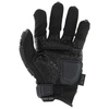 Mechanix - M-Pact 2 Covert Glove - Black - 2021 Version - MP2-55