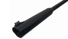 Gamo - Airgun Whisper IGT - 4,5 mm - 6110072-IGT16J