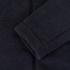 M-Tac - Sprint Fleece Sweatshirt - Dark Navy Blue - 20485015