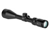 Vortex Optics - Crossfire II Rifle Scope - 3-9x50 - BDC - 1'' - Black - CF2-31011