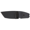 Extrema Ratio - T4000 C Black Knife - 04.1000.0434/BLK