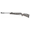 Norica - Spider GRS Break-Barrel Airgun - 4.5 mm Diabolo - Reaper Buck Camo - 111.15.429