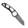 Schrade - Torsion CLR Folding Knife - Black - 1159326