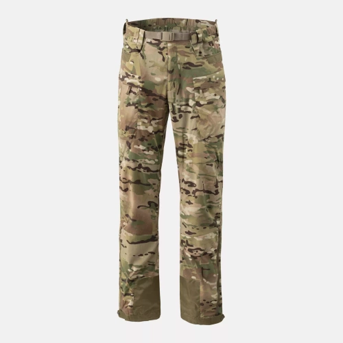 Helikon - Tactical Pants Trooper - Nylon - MultiCam - SP-TRP-AG-34