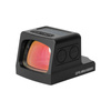Holosun - EPS MRS Red Dot Sight - Solar Panel - EPS-RD-MRS