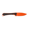Benchmade - Hunting Knife Altitude - CPM-S90V - Orange - 15201OR