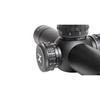 Integrix - LVPO Scope iX8 1-8x28 FFP A1 MOA - 34mm - iX801FA1