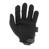 Mechanix - Pursuit E5 Covert Cut Resistant Gloves - Black - TSCR-55