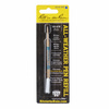 Rite in the Rain - All Weather Pen Refill - Blue - 47R
