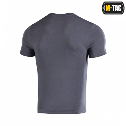 M-Tac - T-shirt 93/7 - Dark Grey - 80013012