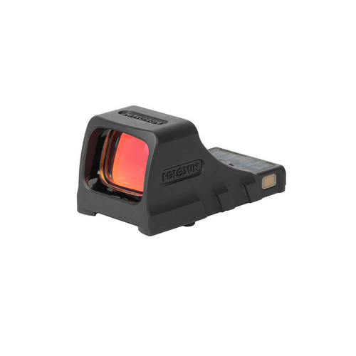 Holosun - SCS Green Dot Sight for Walther PDP - Solar Panel - SCS-PDP-GR