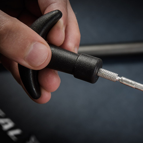 Real Avid - Gun Boss® - Universal Flex Rod Kit - AVGCK310-U