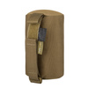 Helikon - Accuracy Shooting Bag Roller Small - Coyote Brown - AC-SRS-CD-11