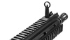 Umarex - Heckler & Koch HK416 A5 Carabine Replica - Black - 2.6391X