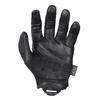 Mechanix - Tactical Combat Glove Breacher Nomex - TSBR-55
