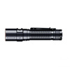 Fenix - E28R V2.0 Rechargeable LED Flashlight - 1700 lm - 3500 mAh