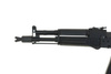 Cyma - AK-105 Carbine Replica - Full Metal - CM.040D