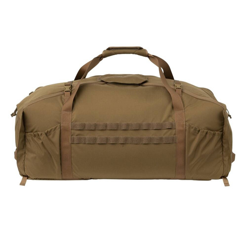 Helikon - Duffel Bag Alien - Cordura - Coyote - TB-ALB-CD-11