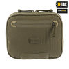 M-Tac - Organiser Pouch Elite - Ranger Green - 10101023