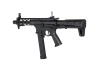 G&G - ASG Machine Gun Replica ARP9 2.0 - Black - GIG-01-035450