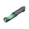 Vector Optics - Offset Bubble Level for Scopes - Weaver Mount - SCACD-17