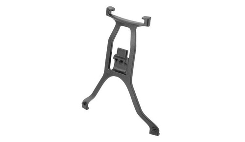 ESS - Profile NVG UPLC Rx Adapter - 100-794-001